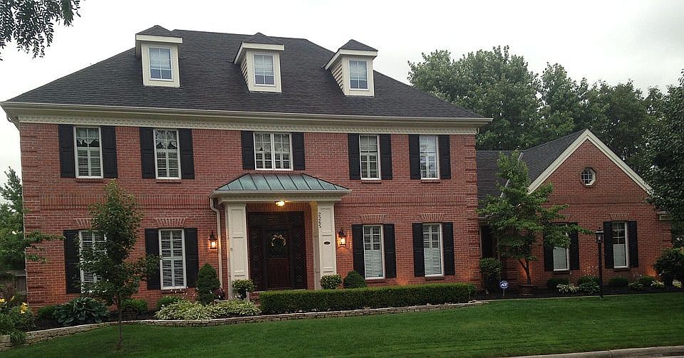 1st image of 2265 Sedgwick Dr
