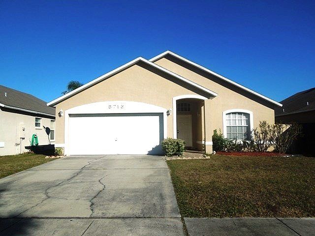 1st image of 5713 Rywood Dr