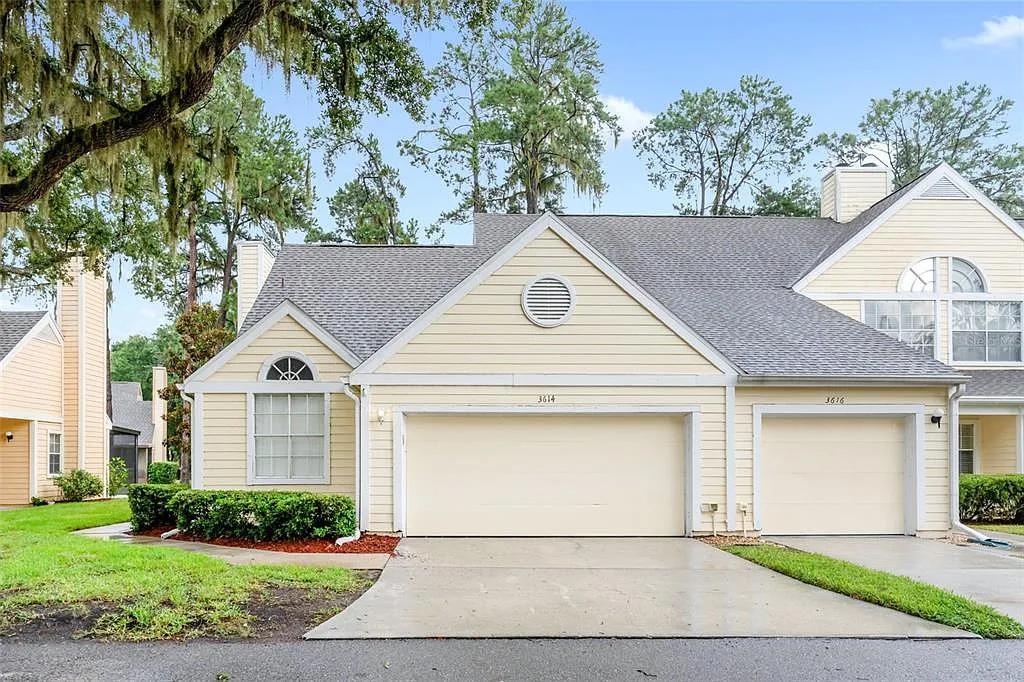 3 bed, 2.0 bath, 1534 sqft, $2,700 — Photo 1