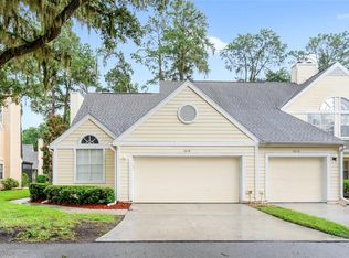 3614 Pine Knot Dr #3614, Valrico, FL 33596