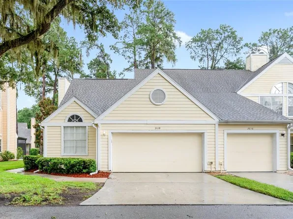 3614 Pine Knot Dr #3614, Valrico, FL 33596