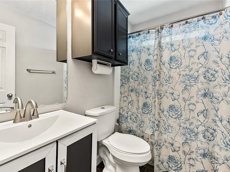 2805 Muirwood Ct — Photo 17