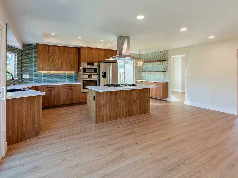 1236 Isengard Dr — Photo 21