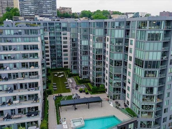 9 Avenue At Port Imperial image 50 of 50