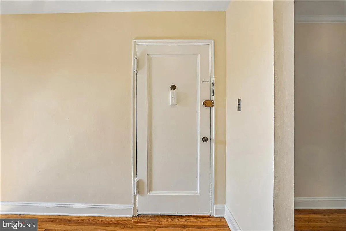 Rock Creek Apts Codm 1 — Photo 2