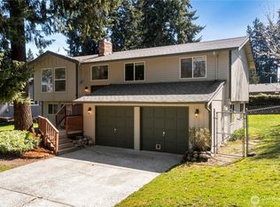 2210 27th Avenue SE, Puyallup, WA