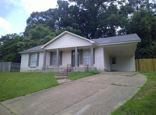 270 Maidelle Cv, Hernando, MS 38632