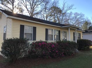 701 Virginia Dr, Dothan, AL 36301