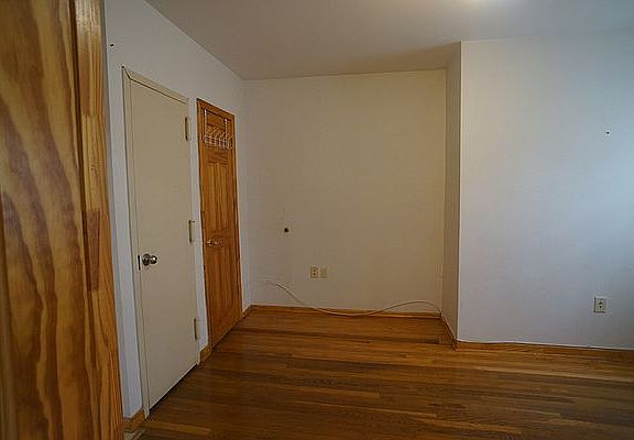 4th image of 46-06 88th St #3
