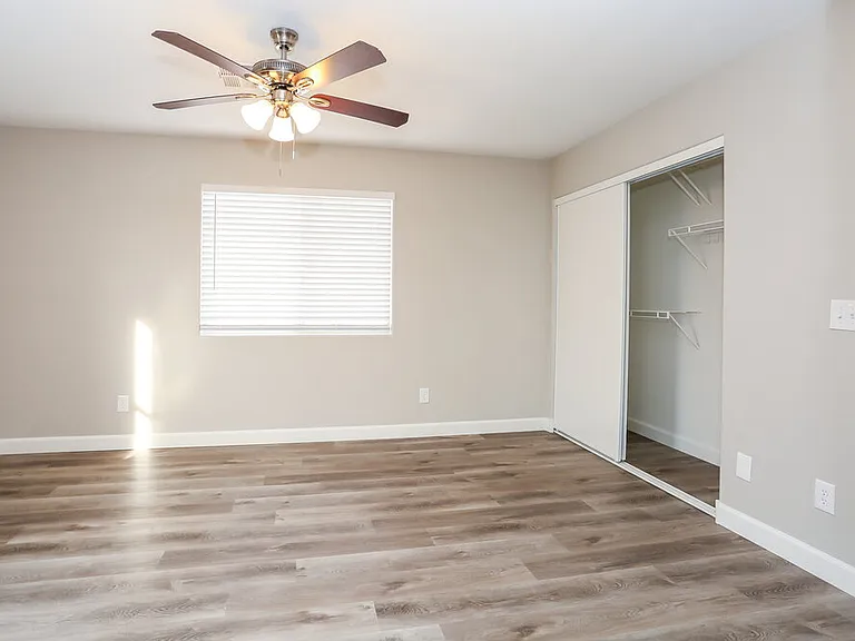 8013 Indian Blanket St — Photo 14
