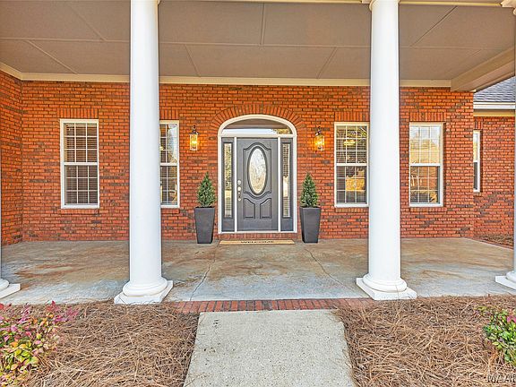 5th image of 252 Magnolia Rdg