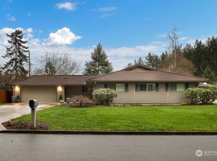 1111 SE 99th Ave, Vancouver, WA 98664
