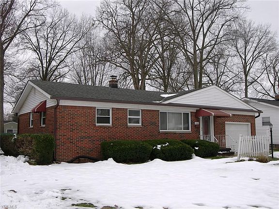 2nd image of 2056 E 37th St