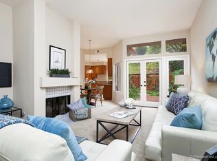 5835 Caminito Del Estio, La Jolla, CA 92037