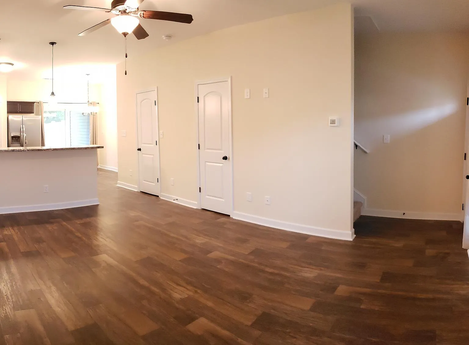 704 Justice Farm Dr — Photo 2