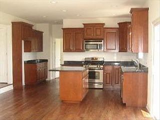 2nd image of 20925 Barker St