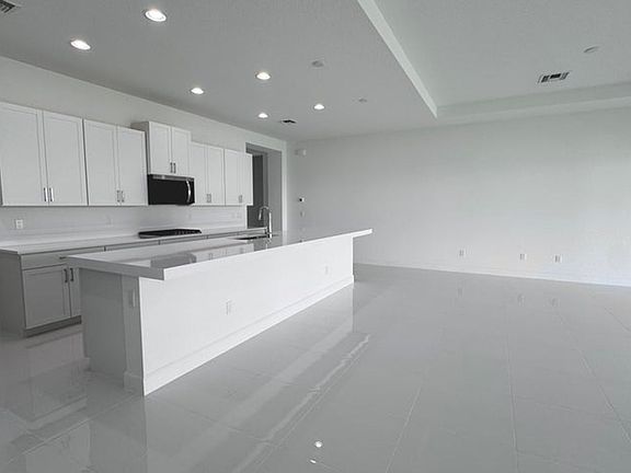 4th image of 5722 Aleppo Pine Pl