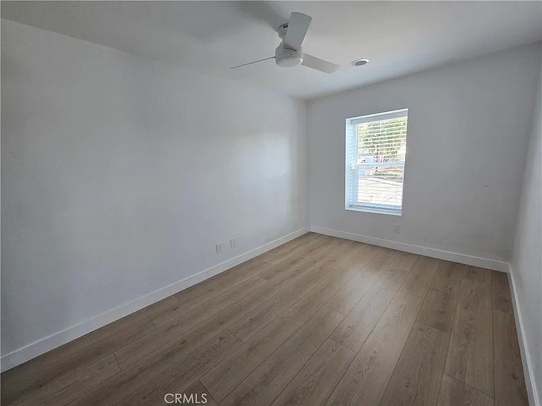 11282 Heathcliff Dr — Photo 9