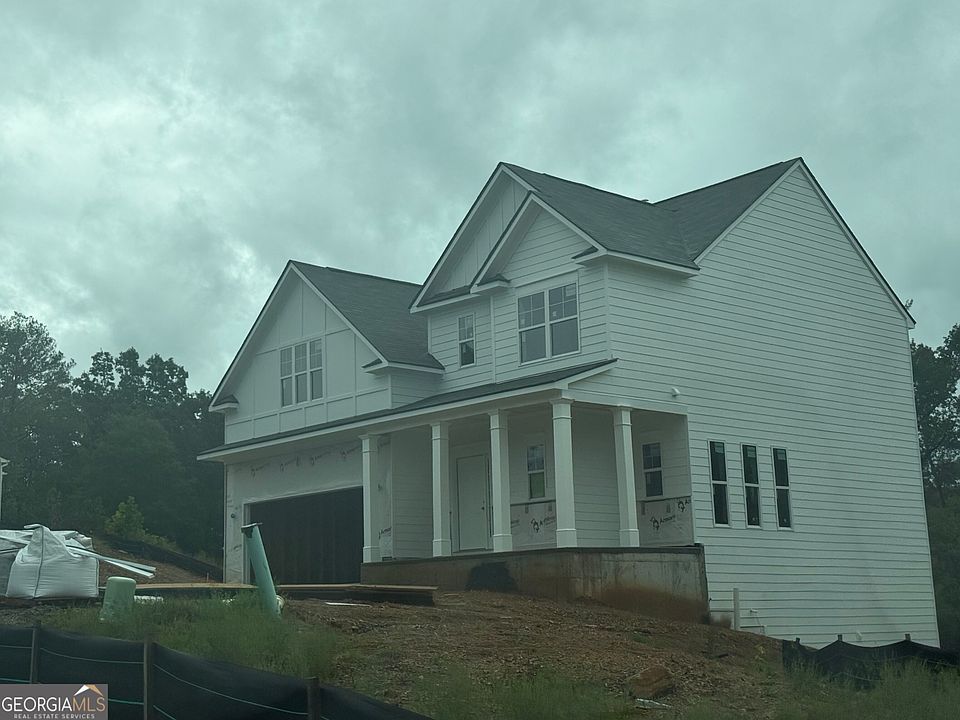 1st image of 24 Madison Ln