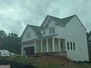 24 Madison Ln, Adairsville, GA 30103