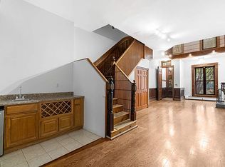 531 Manhattan Ave #2, New York, NY 10027