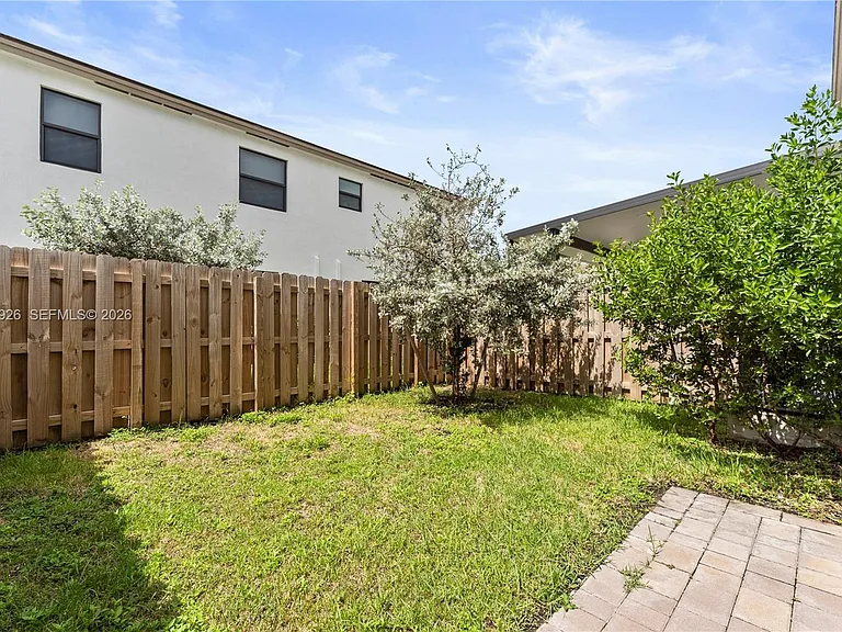 12958 SW 231st St — Photo 32