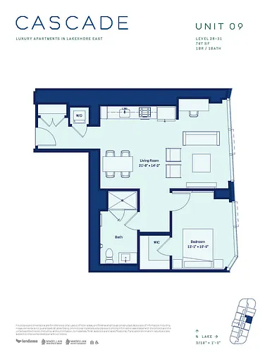 Floor plan ca1b09b