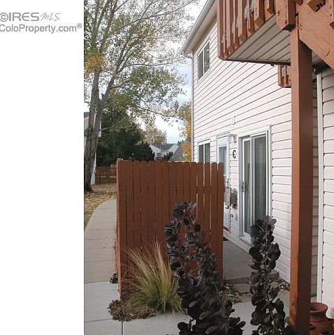 3747 Talisman Pl #C