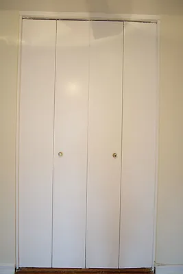 Rented by Link NY Realty | media 27