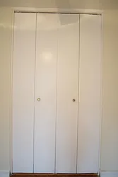 Rented by Link NY Realty