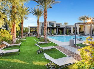 11429 Rain Canyon Ave UNIT 103, Summerlin, NV 89135