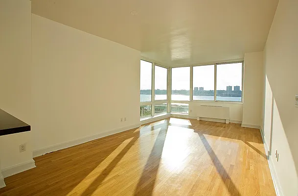 Rented by Profit Realty | media 2