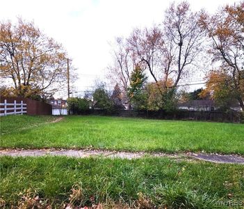 3 Sprucewood Dr #1, Buffalo, NY, 14227