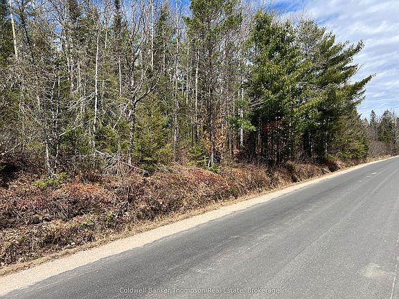 3rd image of 278 Sand Hill Rd