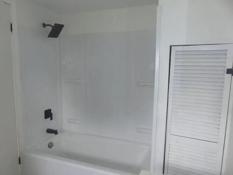 4421 NE Winn Rd — Photo 9