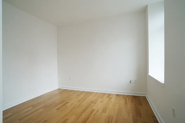 Rented by Level Group | media 3
