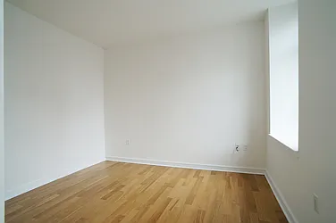 Rented by Level Group