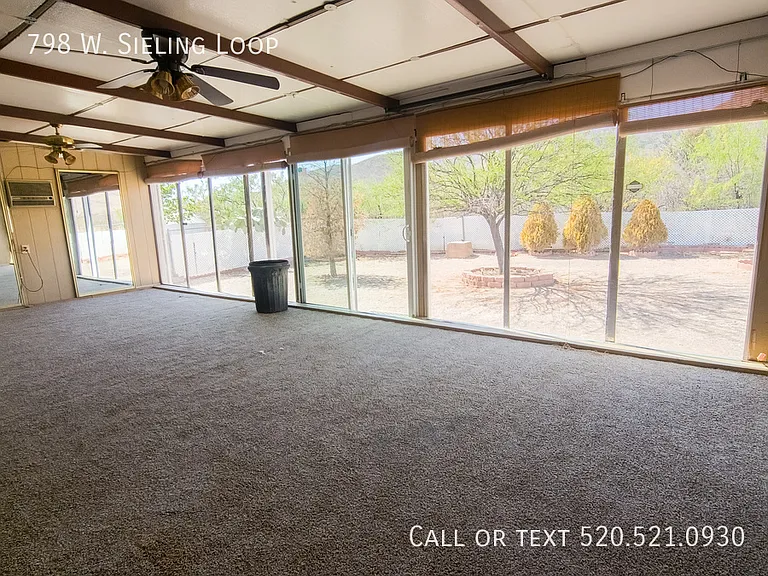 798 W Sieling Loop — Photo 25