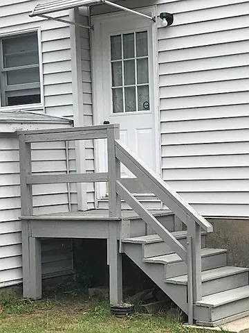 101 Vine St #1 — Photo 13