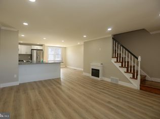 1245 Elson Rd, Brookhaven, PA 19015