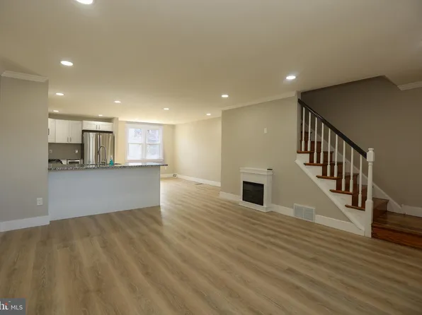 1245 Elson Rd, Brookhaven, PA 19015