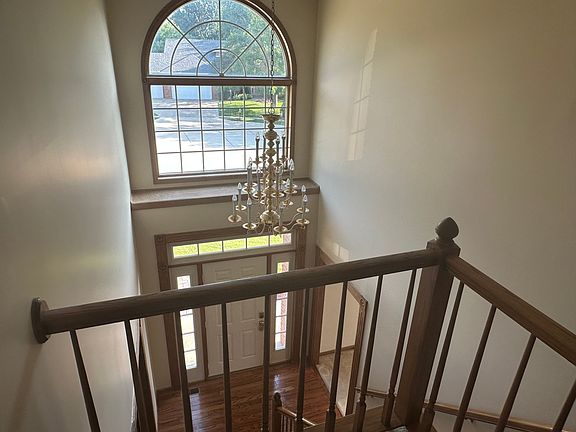 4th image of 2139 Gretchen Ct