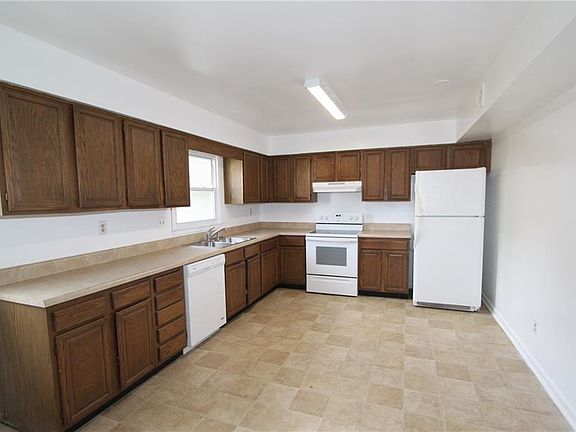 4th image of 220 80th St #B
