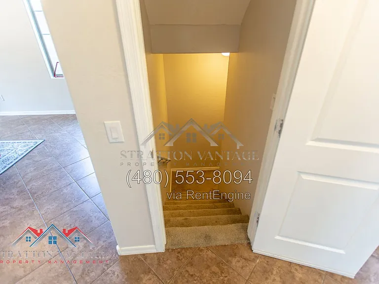 21815 S 215th Way — Photo 56
