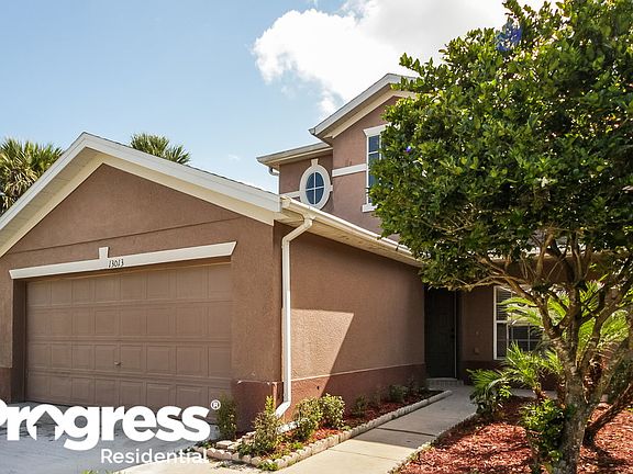 3rd image of 13013 Lily Pond Ct