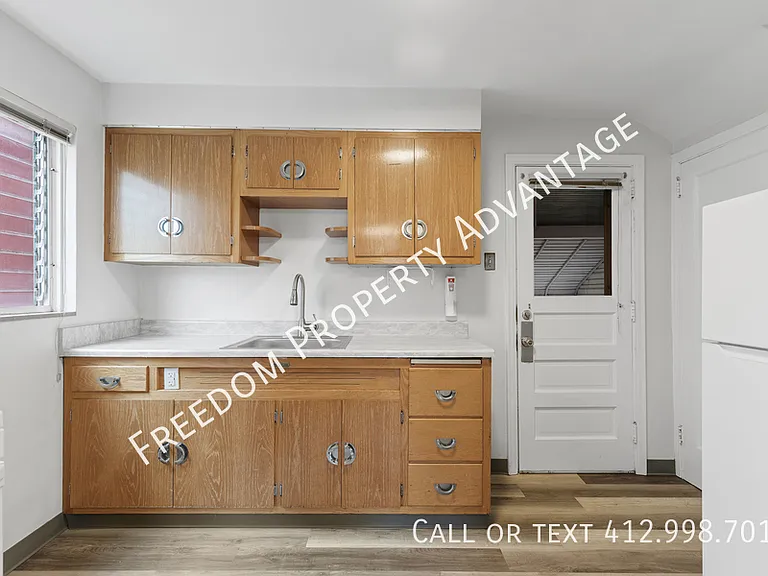 224 Monongahela Ave — Photo 20