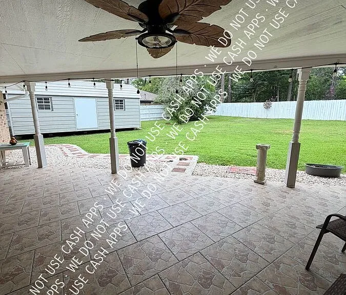 1312 Brookwood Pl — Photo 12