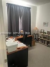 NW 76th Ter — Photo 10