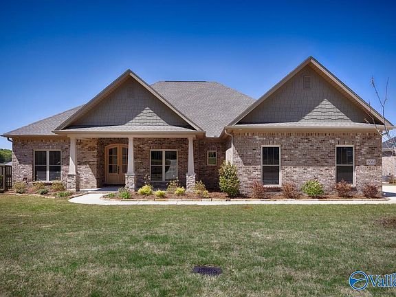 3rd image of 8061 Goose Ridge Dr