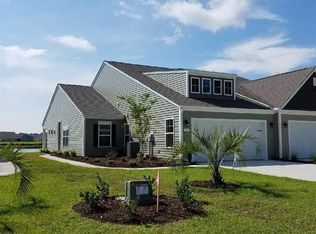 99 Calabash Lakes Boulevard Tuscan #A-LOT 572, Calabash, NC 28467